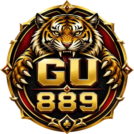 gu889-logo